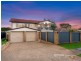9 Heathfield Street, Eight Mile Plains QLD 4113