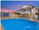 9 Heathfield Street, Eight Mile Plains QLD 4113