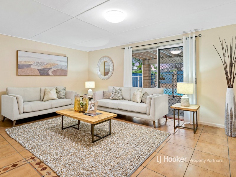 9 Heathfield Street, Eight Mile Plains QLD 4113