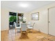 9 Heathfield Street, Eight Mile Plains QLD 4113