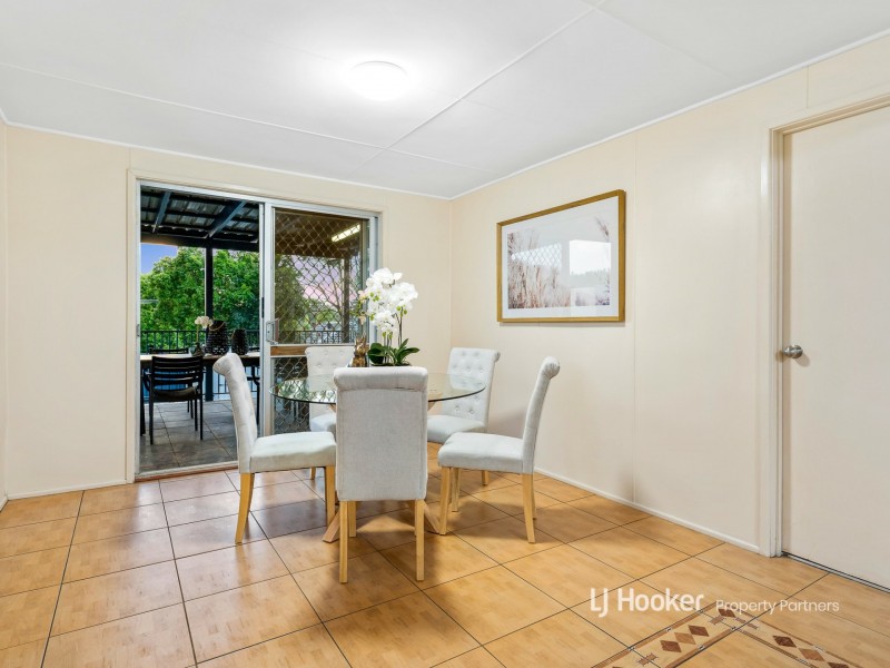 9 Heathfield Street, Eight Mile Plains QLD 4113