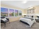 9 Heathfield Street, Eight Mile Plains QLD 4113