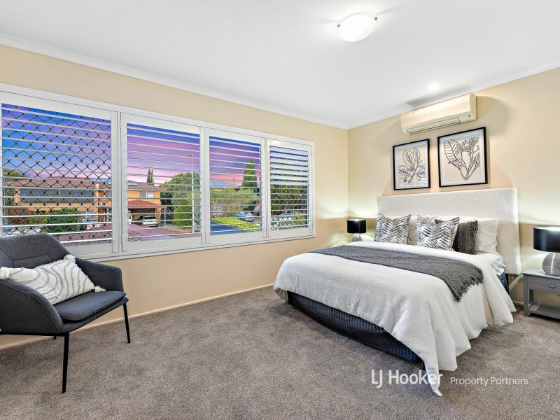 9 Heathfield Street, Eight Mile Plains QLD 4113