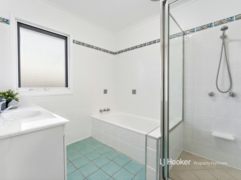 9 Heathfield Street, Eight Mile Plains QLD 4113