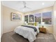 9 Heathfield Street, Eight Mile Plains QLD 4113