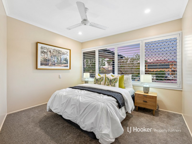 9 Heathfield Street, Eight Mile Plains QLD 4113