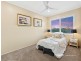 9 Heathfield Street, Eight Mile Plains QLD 4113