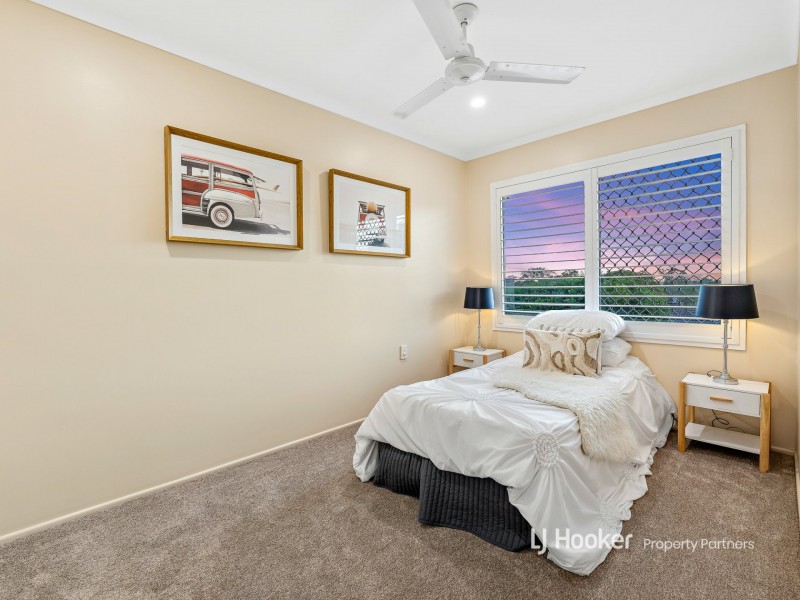 9 Heathfield Street, Eight Mile Plains QLD 4113