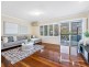 9 Heathfield Street, Eight Mile Plains QLD 4113