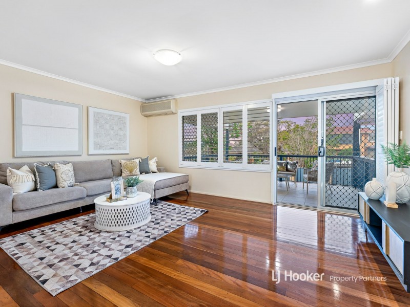 9 Heathfield Street, Eight Mile Plains QLD 4113