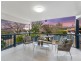 9 Heathfield Street, Eight Mile Plains QLD 4113
