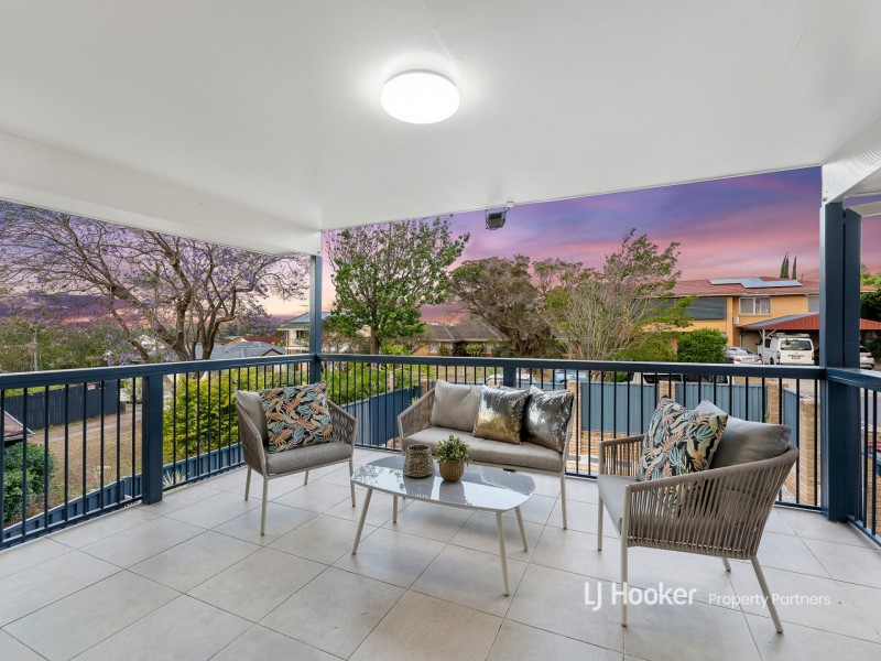 9 Heathfield Street, Eight Mile Plains QLD 4113