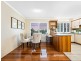 9 Heathfield Street, Eight Mile Plains QLD 4113