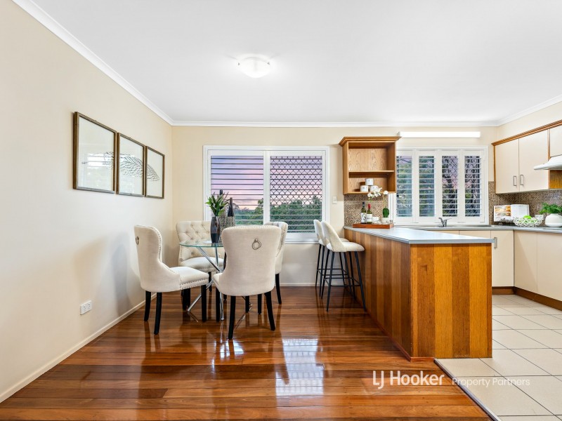 9 Heathfield Street, Eight Mile Plains QLD 4113