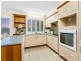 9 Heathfield Street, Eight Mile Plains QLD 4113