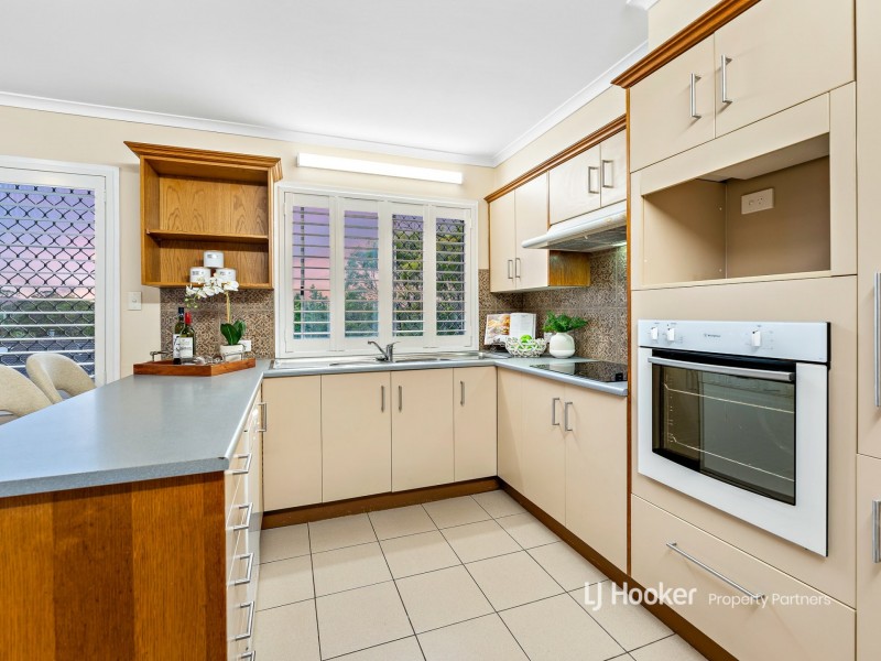 9 Heathfield Street, Eight Mile Plains QLD 4113