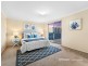 9 Heathfield Street, Eight Mile Plains QLD 4113