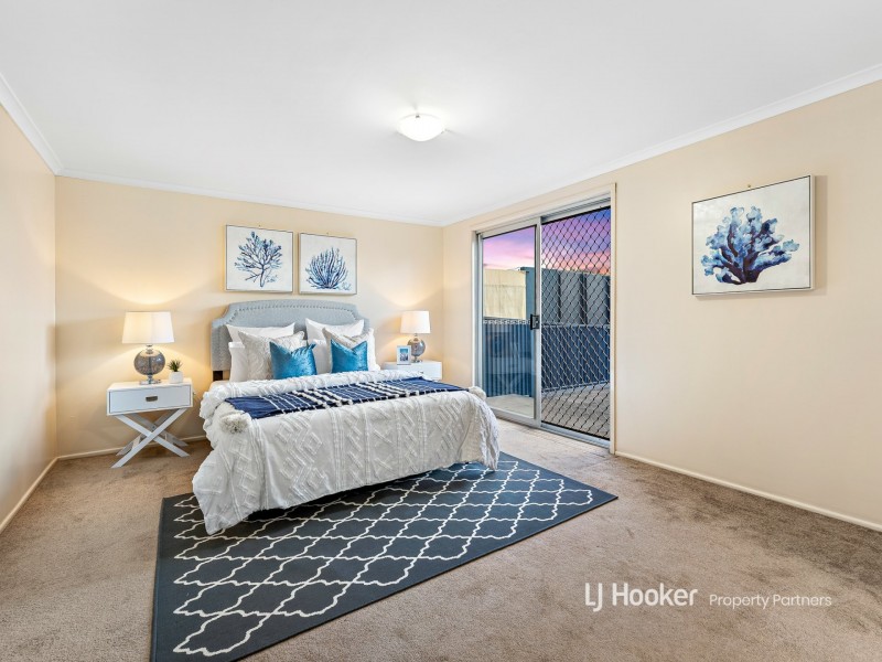 9 Heathfield Street, Eight Mile Plains QLD 4113