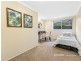 9 Heathfield Street, Eight Mile Plains QLD 4113