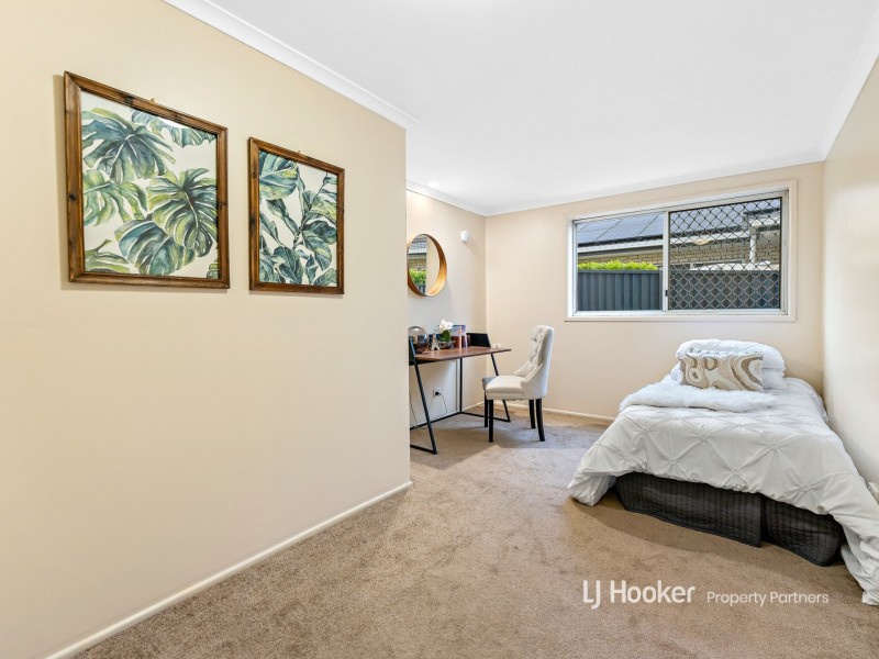 9 Heathfield Street, Eight Mile Plains QLD 4113
