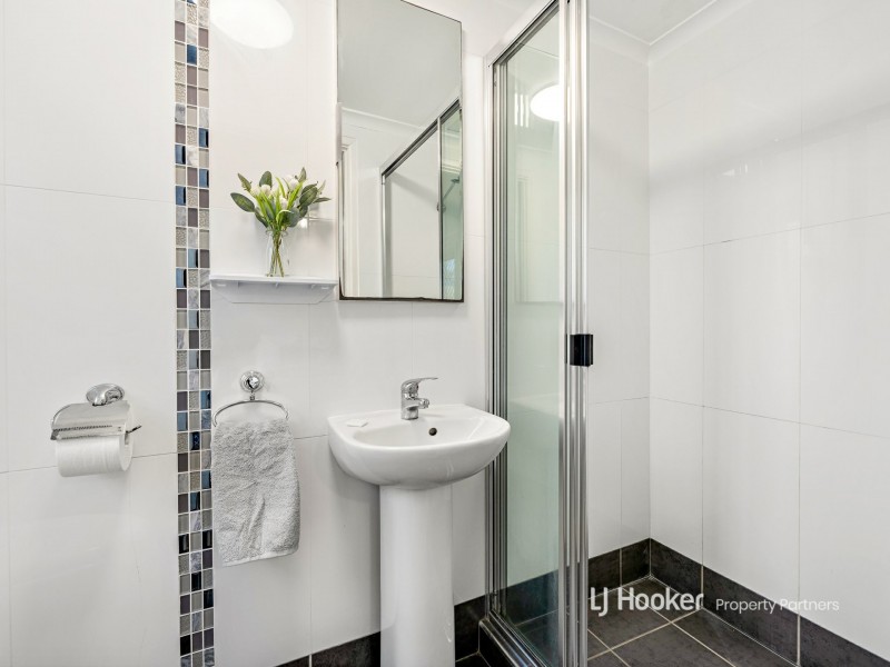 9 Heathfield Street, Eight Mile Plains QLD 4113
