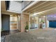 9 Heathfield Street, Eight Mile Plains QLD 4113