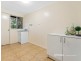 9 Heathfield Street, Eight Mile Plains QLD 4113
