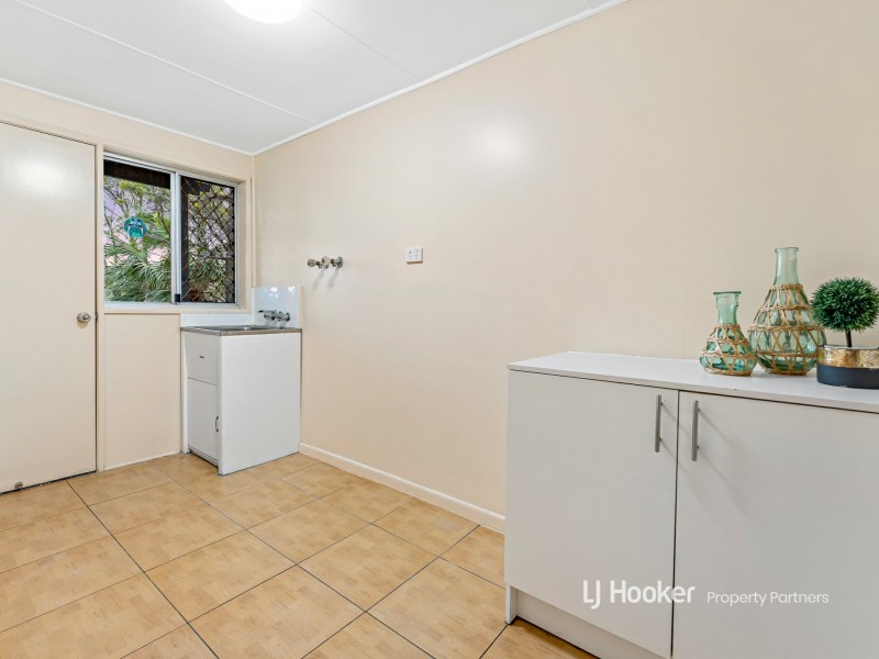 9 Heathfield Street, Eight Mile Plains QLD 4113