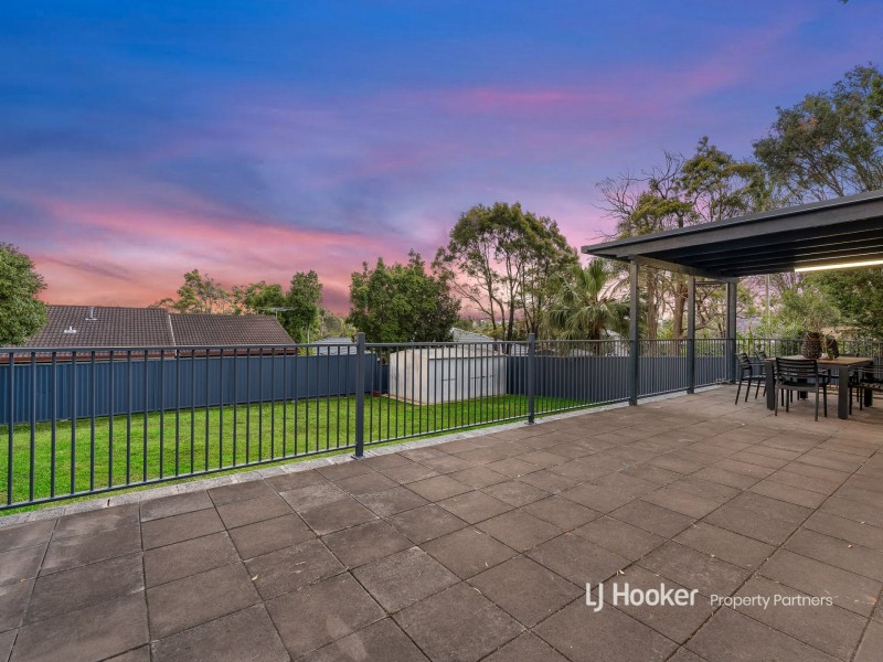 9 Heathfield Street, Eight Mile Plains QLD 4113