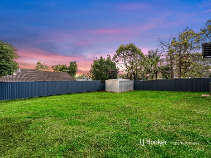 9 Heathfield Street, Eight Mile Plains QLD 4113