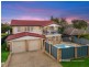 9 Heathfield Street, Eight Mile Plains QLD 4113