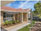 25 Solandra Crescent, Calamvale QLD 4116