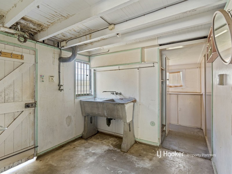 29 Phoebus Street, Upper Mount Gravatt QLD 4122