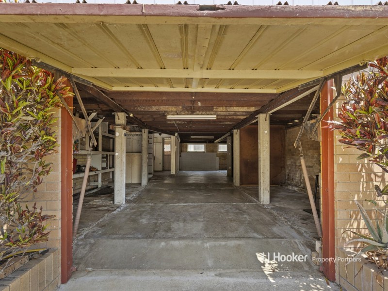 29 Phoebus Street, Upper Mount Gravatt QLD 4122