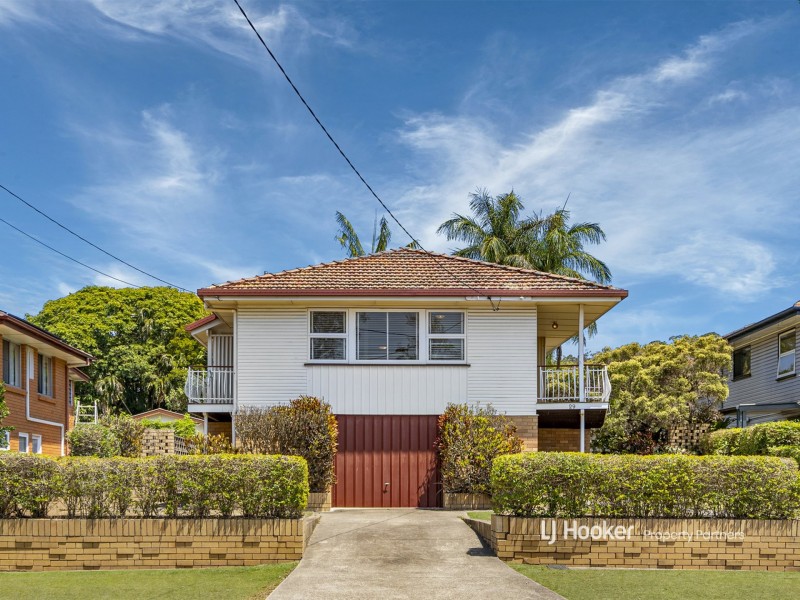 29 Phoebus Street, Upper Mount Gravatt QLD 4122