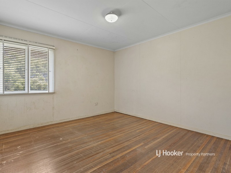 29 Phoebus Street, Upper Mount Gravatt QLD 4122