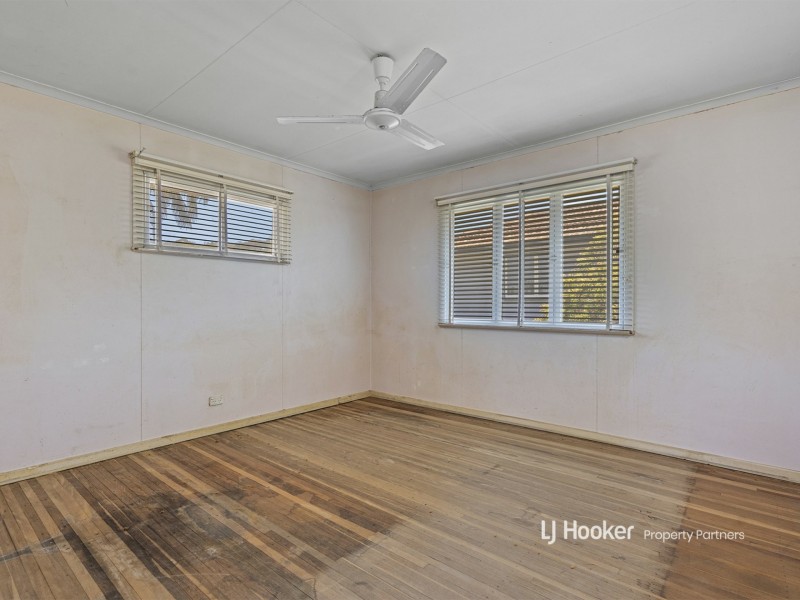 29 Phoebus Street, Upper Mount Gravatt QLD 4122