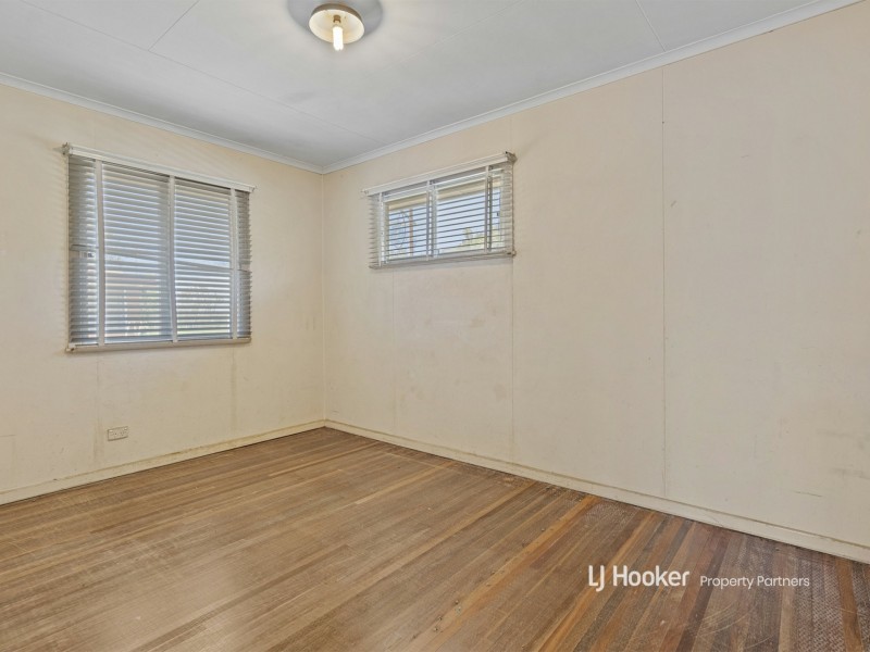 29 Phoebus Street, Upper Mount Gravatt QLD 4122