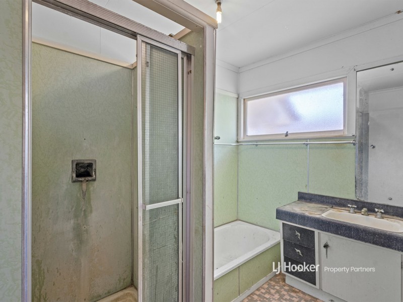 29 Phoebus Street, Upper Mount Gravatt QLD 4122