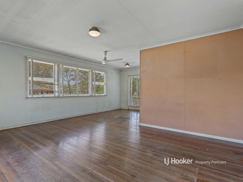 29 Phoebus Street, Upper Mount Gravatt QLD 4122