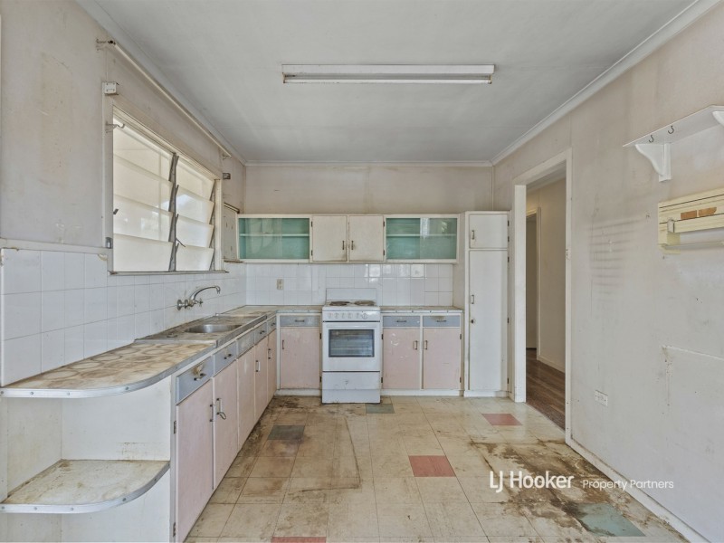 29 Phoebus Street, Upper Mount Gravatt QLD 4122