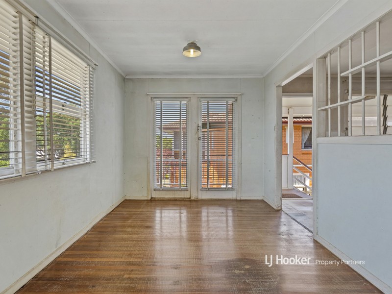 29 Phoebus Street, Upper Mount Gravatt QLD 4122