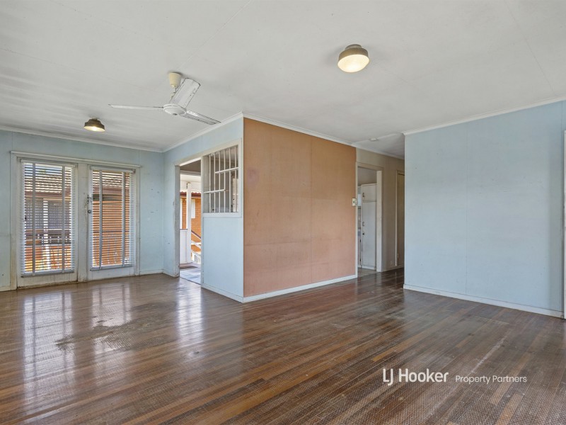 29 Phoebus Street, Upper Mount Gravatt QLD 4122