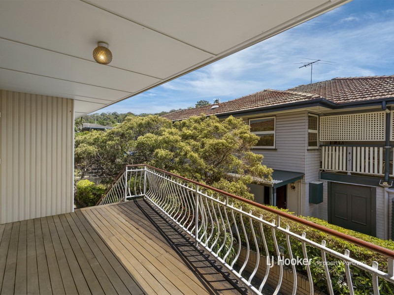 29 Phoebus Street, Upper Mount Gravatt QLD 4122