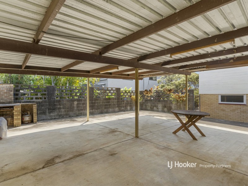 29 Phoebus Street, Upper Mount Gravatt QLD 4122