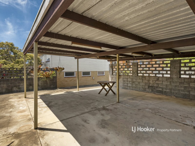 29 Phoebus Street, Upper Mount Gravatt QLD 4122