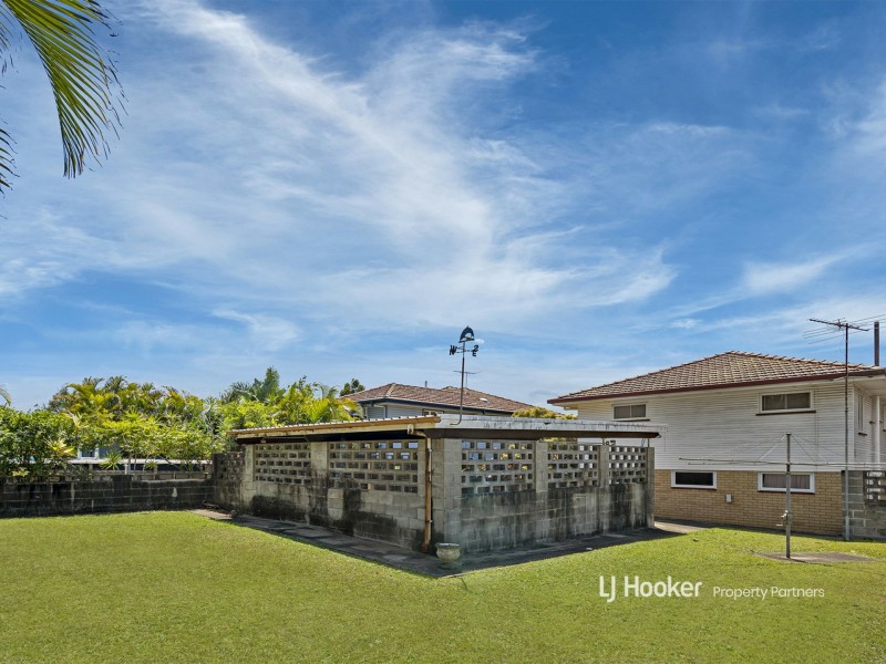 29 Phoebus Street, Upper Mount Gravatt QLD 4122