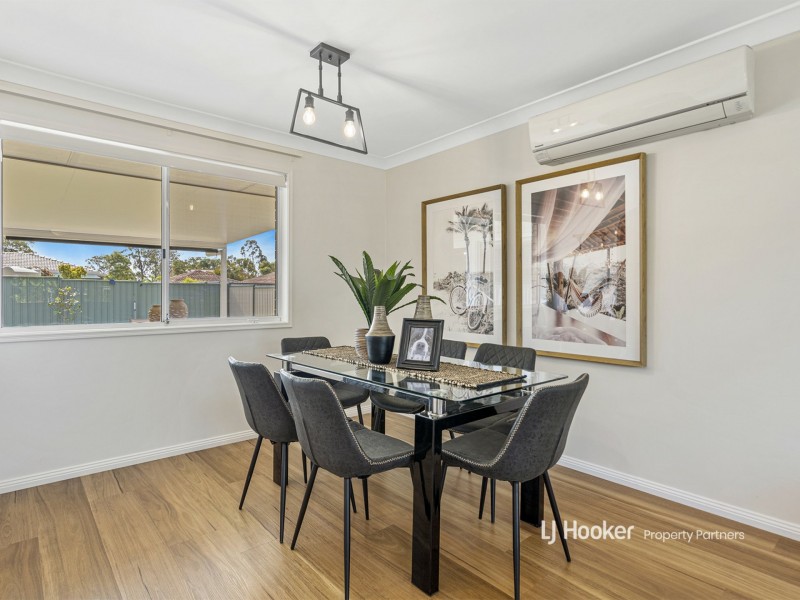 413 Gowan Road, Calamvale QLD 4116