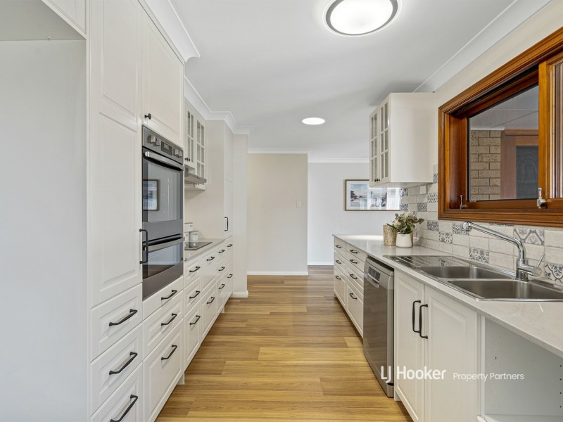 413 Gowan Road, Calamvale QLD 4116