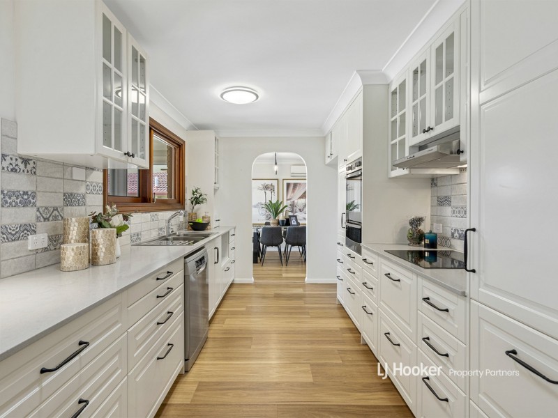 413 Gowan Road, Calamvale QLD 4116